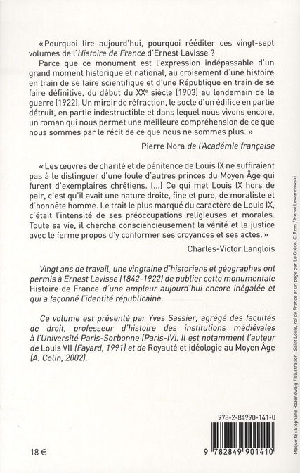 media/pim/TITELIVE/5_9782849901410_4_75.jpg