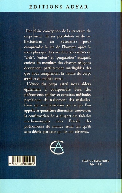 media/pim/TITELIVE/5_9782850000089_4_75.jpg