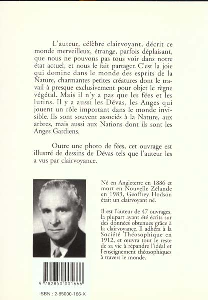 media/pim/TITELIVE/5_9782850001666_4_75.jpg