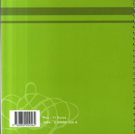 media/pim/TITELIVE/5_9782850002564_4_75.jpg