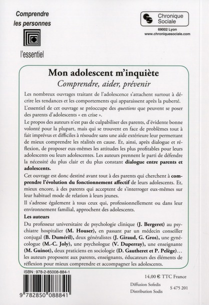 media/pim/TITELIVE/5_9782850088841_4_75.jpg