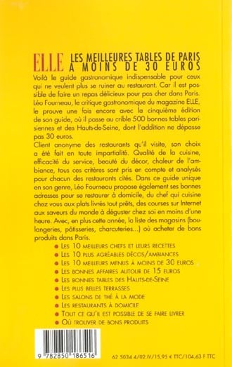 media/pim/TITELIVE/5_9782850186516_4_75.jpg