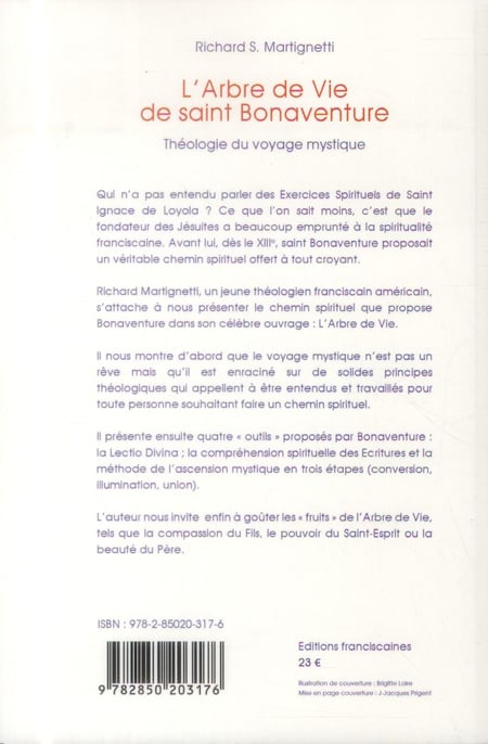 media/pim/TITELIVE/5_9782850203176_4_75.jpg