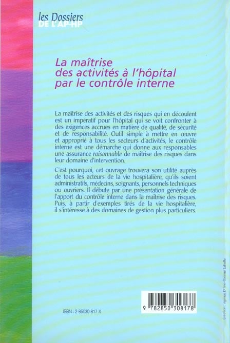 media/pim/TITELIVE/5_9782850308178_4_75.jpg
