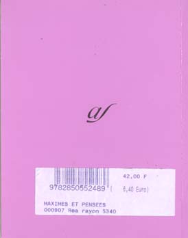 media/pim/TITELIVE/5_9782850552489_4_75.jpg
