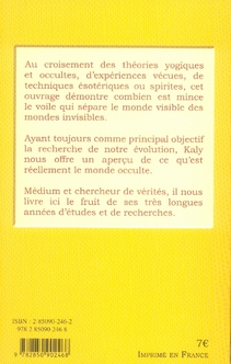 media/pim/TITELIVE/5_9782850902468_4_75.jpg