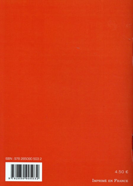media/pim/TITELIVE/5_9782850905032_4_75.jpg