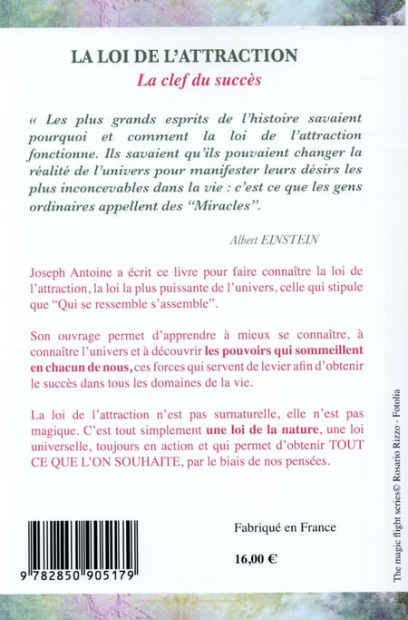 media/pim/TITELIVE/5_9782850905179_4_75.jpg
