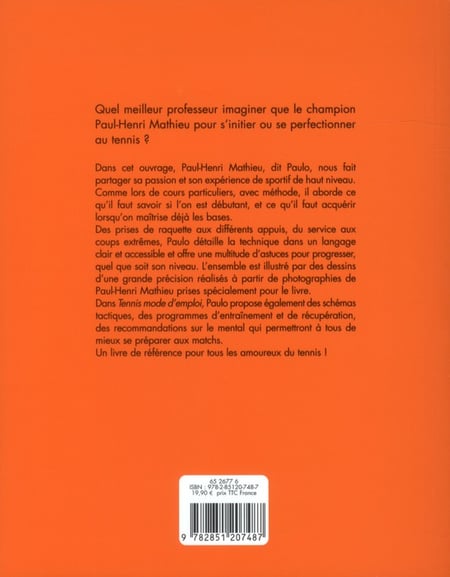 media/pim/TITELIVE/5_9782851207487_4_75.jpg