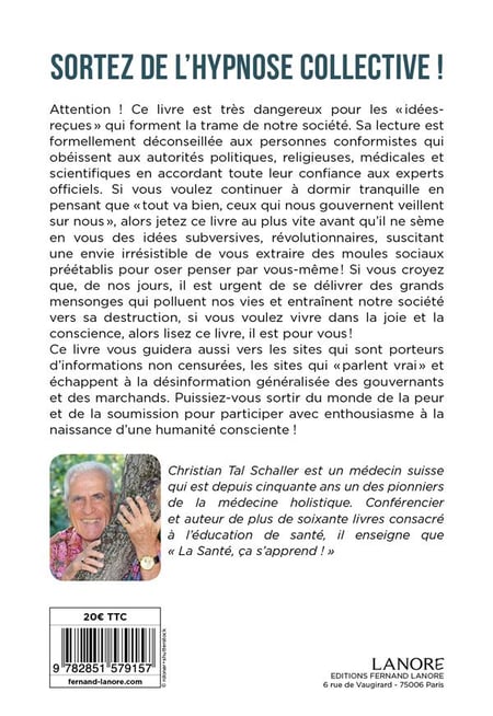media/pim/TITELIVE/5_9782851579157_4_75.jpg
