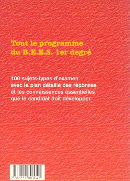 media/pim/TITELIVE/5_9782851803047_4_75.jpg