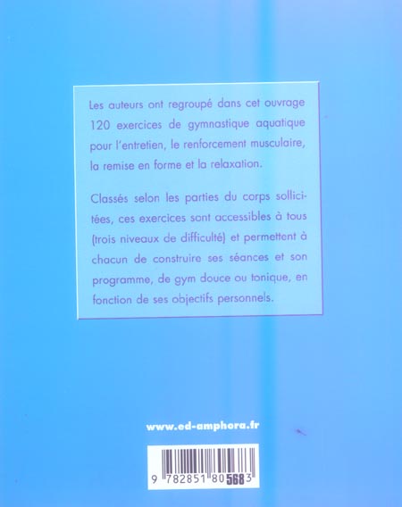 media/pim/TITELIVE/5_9782851805683_4_75.jpg