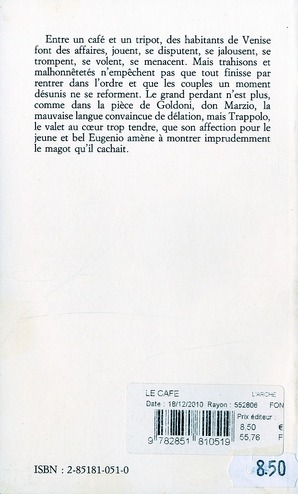 media/pim/TITELIVE/5_9782851810519_4_75.jpg