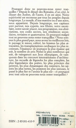 media/pim/TITELIVE/5_9782851814104_4_75.jpg