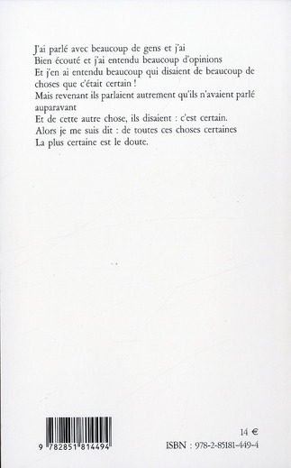 media/pim/TITELIVE/5_9782851814494_4_75.jpg