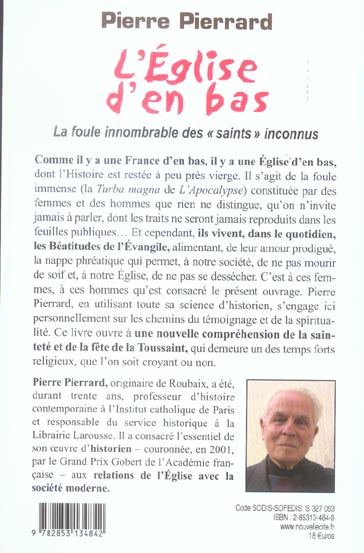 media/pim/TITELIVE/5_9782853134842_4_75.jpg