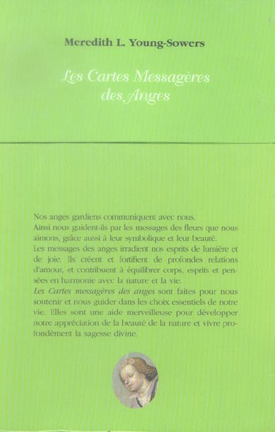media/pim/TITELIVE/5_9782853272636_4_75.jpg