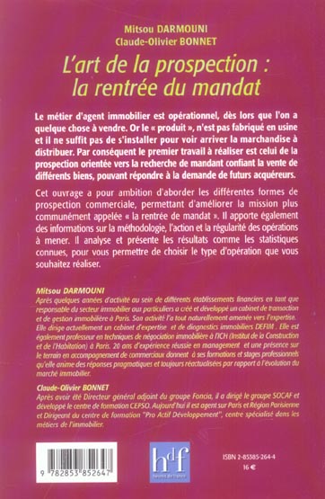 media/pim/TITELIVE/5_9782853852647_4_75.jpg