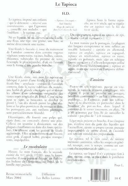 media/pim/TITELIVE/5_9782854631623_4_75.jpg