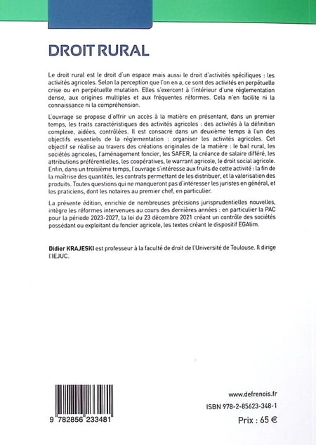 media/pim/TITELIVE/5_9782856233481_4_75.jpg