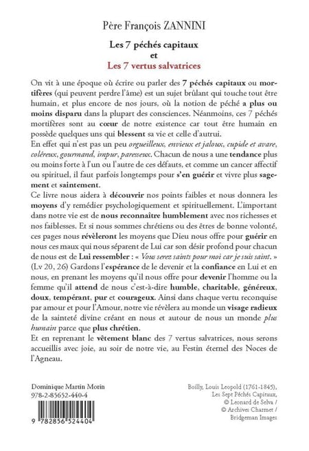 media/pim/TITELIVE/5_9782856524404_4_75.jpg