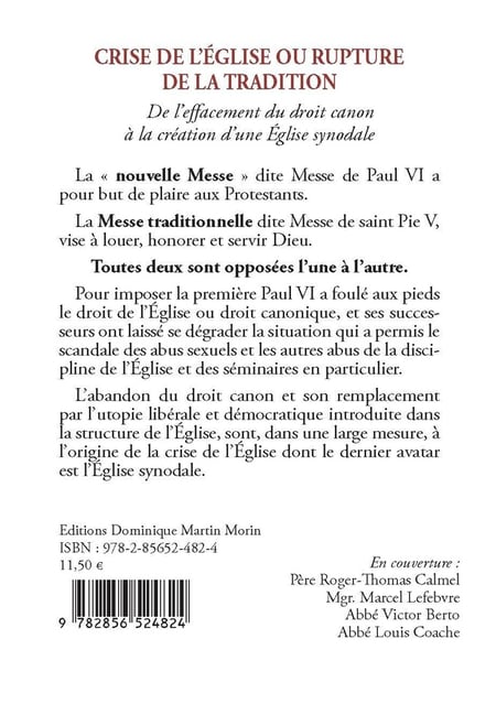 media/pim/TITELIVE/5_9782856524824_4_75.jpg