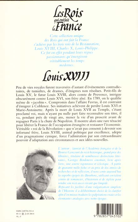 media/pim/TITELIVE/5_9782857043102_4_75.jpg