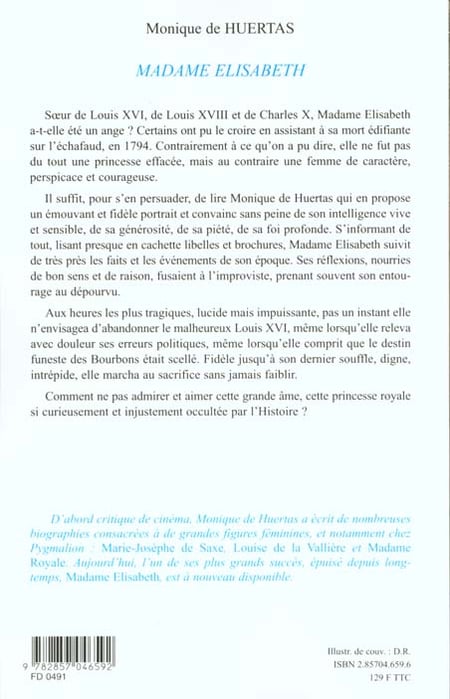 media/pim/TITELIVE/5_9782857046592_4_75.jpg