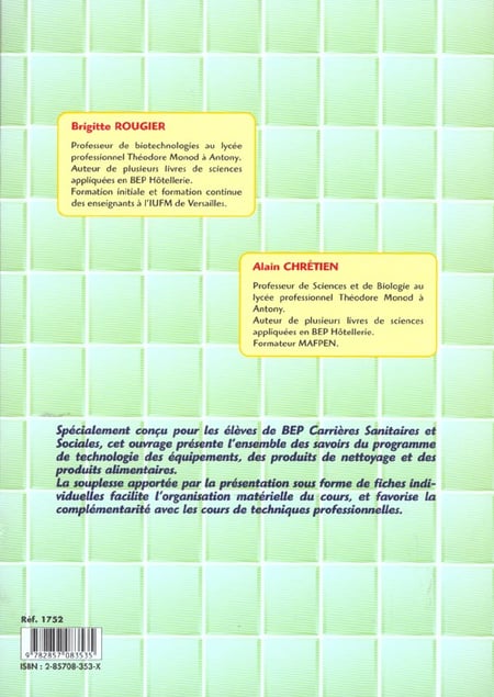 media/pim/TITELIVE/5_9782857083535_4_75.jpg