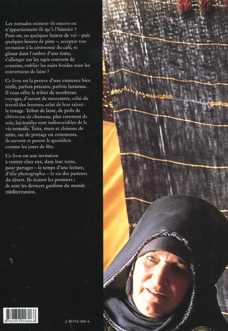 media/pim/TITELIVE/5_9782857448068_4_75.jpg