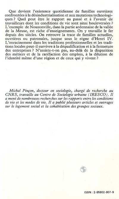 media/pim/TITELIVE/5_9782858028078_4_75.jpg