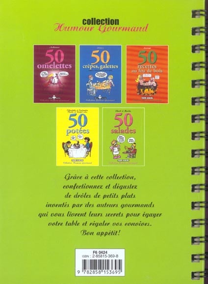 media/pim/TITELIVE/5_9782858153695_4_75.jpg