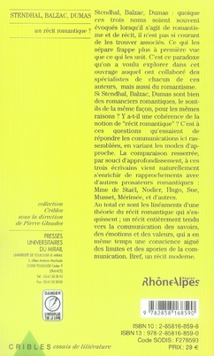 media/pim/TITELIVE/5_9782858168590_4_75.jpg