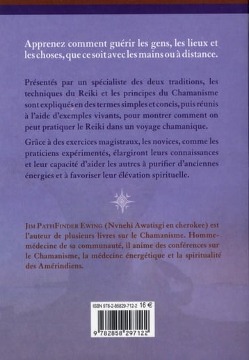 media/pim/TITELIVE/5_9782858297122_4_75.jpg