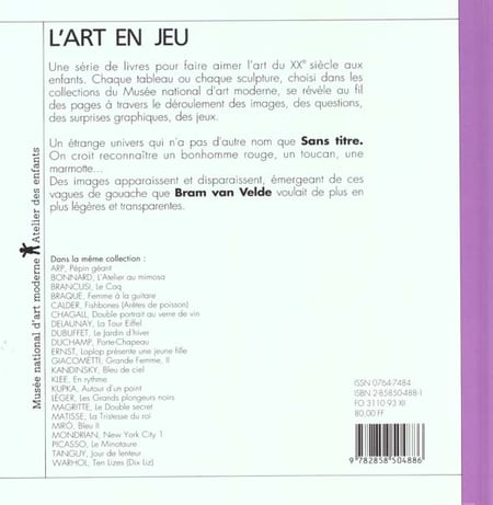 media/pim/TITELIVE/5_9782858504886_4_75.jpg