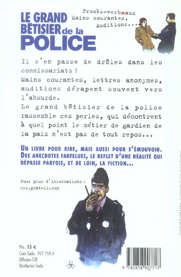 media/pim/TITELIVE/5_9782858907717_4_75.jpg