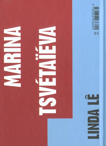 media/pim/TITELIVE/5_9782858936694_4_75.jpg
