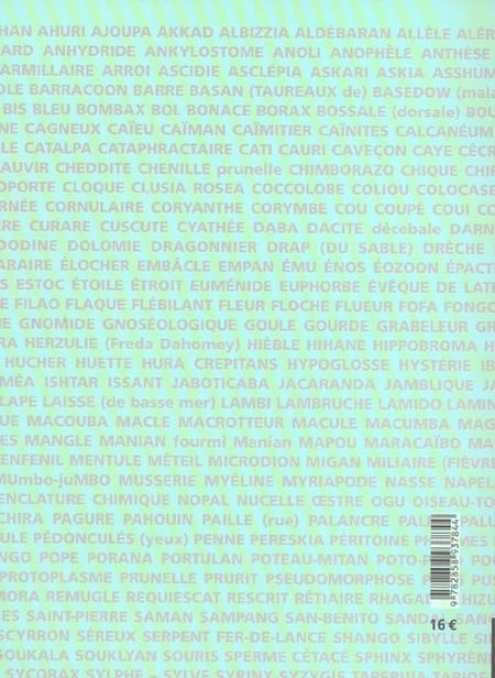 media/pim/TITELIVE/5_9782858937844_4_75.jpg