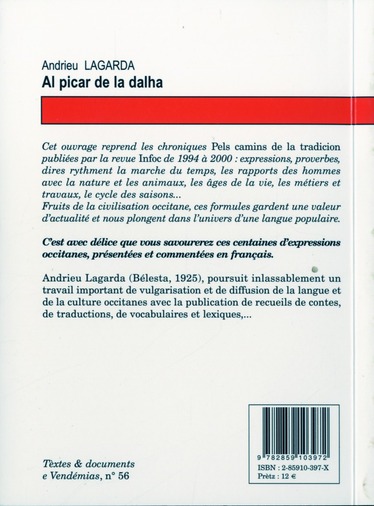 media/pim/TITELIVE/5_9782859103972_4_75.jpg