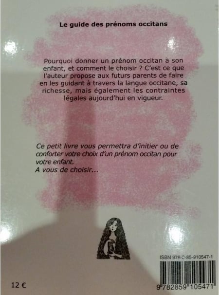 media/pim/TITELIVE/5_9782859105471_4_75.jpg
