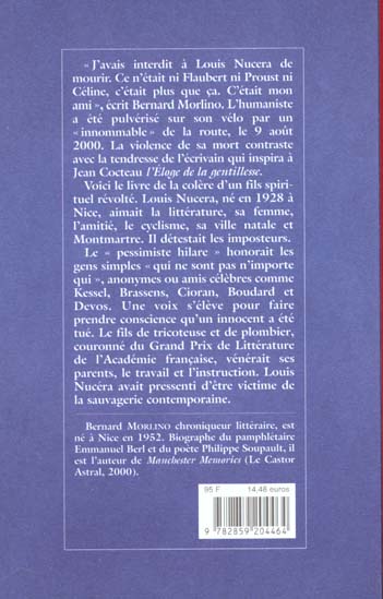 media/pim/TITELIVE/5_9782859204464_4_75.jpg