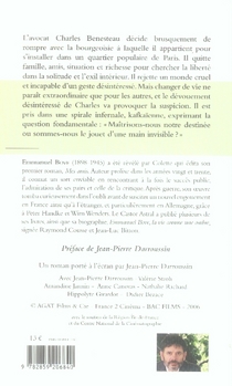 media/pim/TITELIVE/5_9782859206840_4_75.jpg