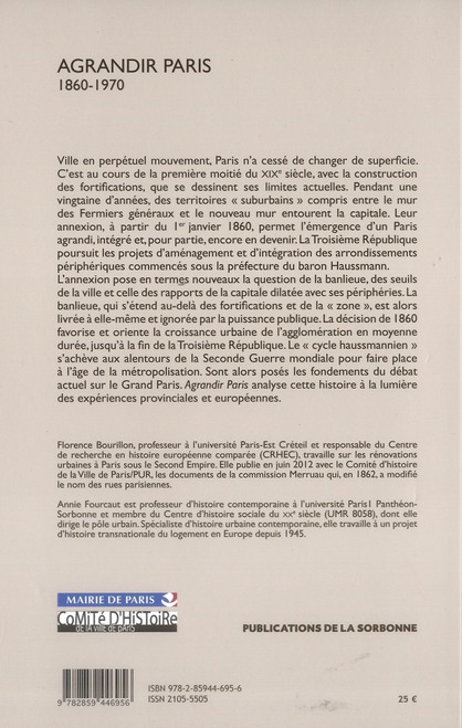 media/pim/TITELIVE/5_9782859446956_4_75.jpg