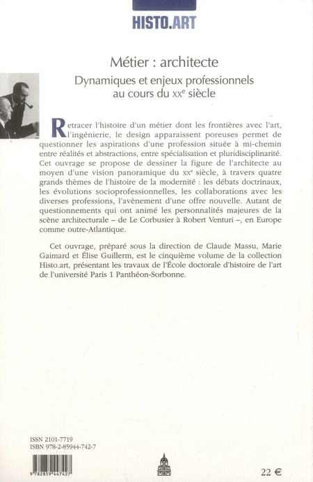 media/pim/TITELIVE/5_9782859447427_4_75.jpg