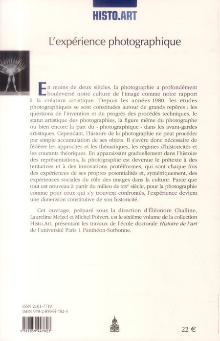 media/pim/TITELIVE/5_9782859447823_4_75.jpg