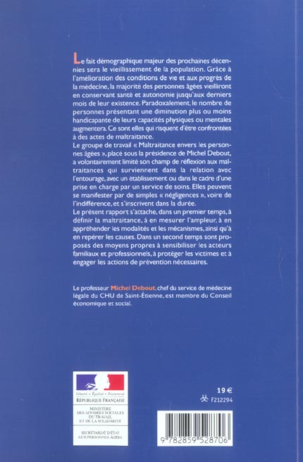 media/pim/TITELIVE/5_9782859528706_4_75.jpg