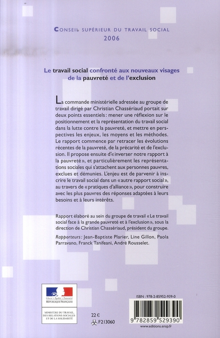media/pim/TITELIVE/5_9782859529390_4_75.jpg