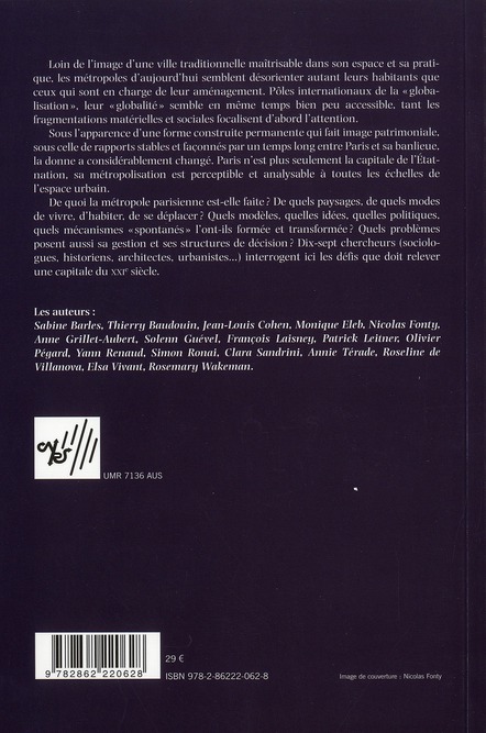 media/pim/TITELIVE/5_9782862220628_4_75.jpg