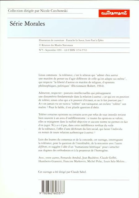 media/pim/TITELIVE/5_9782862603377_4_75.jpg