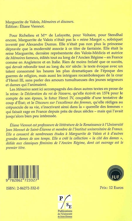 media/pim/TITELIVE/5_9782862723327_4_75.jpg